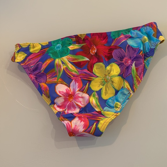Prima Donna Shazan bikini bottom - XS - Picture 4 of 5
